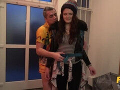 Любители, Собачьи, Пальцем, Гостиница, Лизание, На природе, От первого лица, Киски