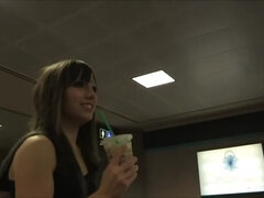 Anaal, Fetisj, Vuisten, Hd, Nudist, Alleen, Onder de rok, Bekijker