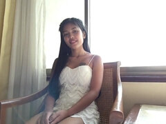 Amateur, Asiatique, En levrette, Hard, Hd, Petite femme, Adolescente, Nénés