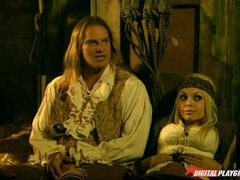 舐める尻, 黒人, フェラチオ, イく瞬間, バック, 指いじり, ドイツ人, ラティーナ