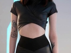 18 летние, Анальный секс, Из жопы в рот, В первый раз, Крошечные, Киски, Шлепки, Чулки