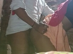 Anal, Pieds, Fait maison, Indienne, Mature, Petite femme, Chatte, Adolescente