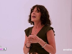 コンテスト, ゲーム, グループ, パーティ