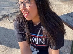 Amateur, Célébrité, Fille latino, Domestique, Mère que j'aimerais baiser, De plein air, Public, Épouse