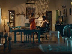 Leie, Grosse titten, Blasen, Handjob, Selbstgemacht, Indisch, Latina, Titten