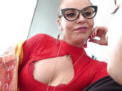 18 ans, Anal, Gros cul, Mature, Mature anale, Maman, Belle mère, Professeur