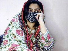 18 jahre, Aus dem arsch in den mund, Tante, Blasen, Indisch, Mutti, Russisch, Stiefmutter