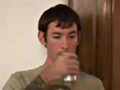 Nana, Blonde, Sucer une bite, Bondage, Brunette brune, Fille latino, Léchez, Belle mère