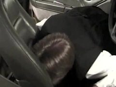 Dingue, Tir de sperme, Mère que j'aimerais baiser, Nue à poil, De plein air, Chatte, Nénés, Jouets