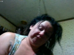 Leie, Arsch, Aus dem arsch in den mund, Hd, Interrassisch, Italienisch, Pov, Schlucken