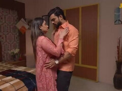 Grote lul, Bruinharig, Lul, Hardcore, Huisvrouw, Indisch, Moeder, Bekijker