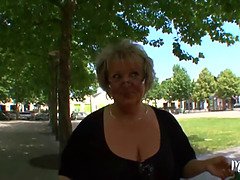 Amateur, Anal, Madura, Gorda, Francés, Hd, Maduro, Anal maduro