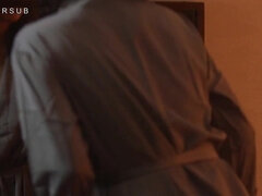 Arsch, Grosser arsch, Blasen, Besamung, Spermaladung, Fingern, Selbstgemacht, Japanische massage