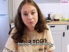 Любители, Минет, Измена, Смазливые, Бывшие, Киски, Бритые, Тощие