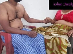 18 jahre, Leie, Wohlbeleibte schöne frauen, Bruder, Paar, Selbstgemacht, Milf, Natürlichen titten