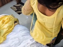 Hardcore, Hd, Indisch, Milf, Nippel, Abendanzug