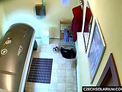 Enthousiasteling, Bruinharig, Masturbatie, Moeder die ik wil neuken, Kut duiken, Realiteit, Alleen, Bekijker