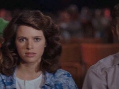 Amerikanisch, Bisexuell, Doppelpenetration, Massage, Reif, Orgasmus, Hintern versohlen