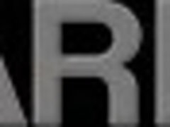 Biseksueel, Blond, Bruinharig, Sperma in gezicht, 1 man 2 vrouwen, Zoenen, Natuurlijk, Speelgoed