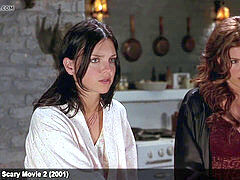 Знаменитости, Белье