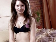 Hardcore, Selbstgemacht, Massage, Monster, Orgasmus, Muschi, Jungendliche (18+), Titten