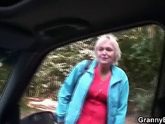 Culo, Belleza, Rubia, Tetona, Abuelita, Masturbación, Maduro, Coño