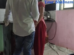 69 negenenzestig, Broeder, Erotisch, Hd, Indisch, Keuken, Naakt, Zusters