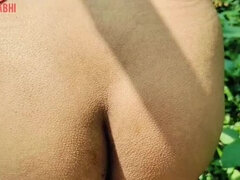 18 ans, Grosse bite, Hard, Hd, Indienne, Public, Chatte, Serré