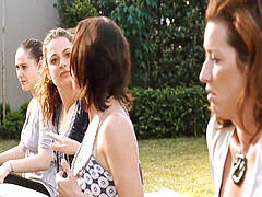 Filmy hd, celebrytki, porn a