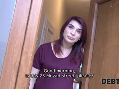 Européenne, Hd, Mère que j'aimerais baiser, Actrice du porno, Enceinte, Rugueux, Épouse