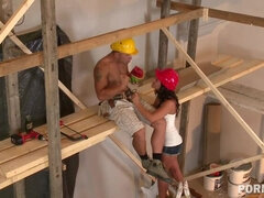 Анальный секс, Жопа, Язык в попке, Из жопы в рот, Черные, Ботинки, Секс без цензуры, Киски