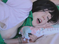 18 летние, Брюнетки, Крошечные, Школьница, Молоденькие