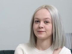 超カワイイ, 素人, フェラチオ, 処女喰い, オナニー, 小柄, オマンコ, オッパイの