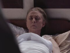 Любители, Британки, Постарше, Бабушки, Лесбиянка, Монашка, Оргазм, Киски