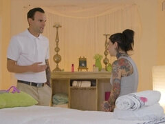 Большая жопа, Большие сиськи, Хд, Поцелуи, Массаж, Натуральные сиськи, Молоденькие, Жена