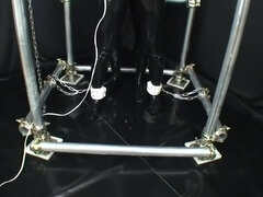 Азиатки, Садо мазо, Парочка, Фетиш, Ласковые ручки, Хд, Японки, Резина