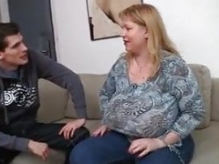 69, Anal, Gros cul, Gros clito, Sucer une bite, Orgasme, Chevaucher, Suçant