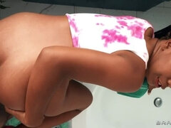 Schwanz, Schwarz, Aufs gesicht abspritzen, Riesig, Masturbation, Pov, Jungendliche (18+), Spanner