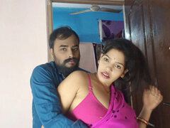 Amateur, Gros cul, Sucer une bite, Petit ami, Hard, Fait maison, Indienne, Embrassement