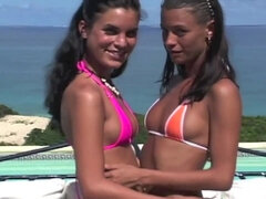 Смазливые, Хд, Обнаженные, Соски, На природе, Писсинг, Киски, Жесткий секс