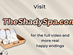 Amateur, Tetas grandes, Mamada, Morena, Garganta profunda, Masaje, Masturbación, Aceite