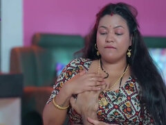 Emocore, Érotique, Indienne, Maman, Public, Nénés, Rétro ancien, Mouillée