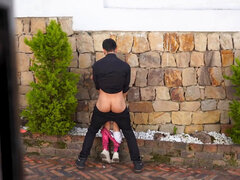 18 jahre, Grosser schwanz, Blasen, Latina, Zierlich, Jungendliche (18+)