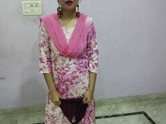 Culo grande, Mamada, Hermano, Sexo duro, Indio, Orgasmo, Seducido, Esposa