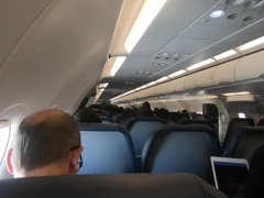 Amateur, Mamada, Pajear, Hd, Latina, Público, Adolescente