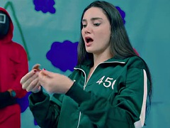 Anaal, Mooi, Grote lul, Spel, Hardcore, Tepels, Kut duiken, Sportoefening