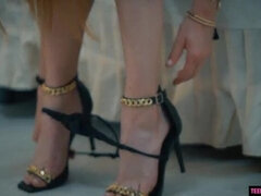 Минет, Семяизвержение, Сперма на лице, Хд, Крошечные, Киски, Рыжие, Сиськи