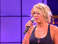 Американки, Блондинки, Знаменитости, Хд, Молоко