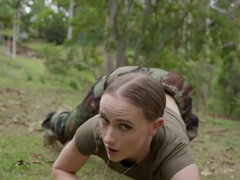 Анальный секс, Большой член, Блондинки, Минет, Дилдо, Хд, Пирсинг, Игрушки