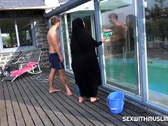 Arabe, Polla, Estilo perrito, Pajear, Hd, Masturbación, Madres para coger, Mamá